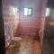 Bel Appartement 2 chambres meublé à Bafoussam - Bafoussam