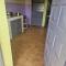 Bel Appartement 2 chambres meublé à Bafoussam - Bafoussam
