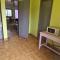Bel Appartement 2 chambres meublé à Bafoussam - Bafoussam