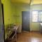 Bel Appartement 2 chambres meublé à Bafoussam - Bafoussam