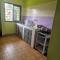 Bel Appartement 2 chambres meublé à Bafoussam - Bafoussam