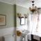 The Captains House heritage bed & breakfast