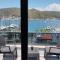 Duygu Apart spellbinding sea views