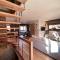 Chalet rénové, 10 personnes, 5 chambres - CH14 - 博福特