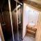 Chalet rénové, 10 personnes, 5 chambres - CH14 - 博福特