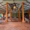 Ging Oya Lodge