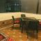 Studio at Delmar residence with 5 min to Caspian Sea - Baku