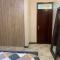 Casa Homes