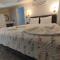 Duygu Apart spellbinding sea views