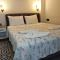 Duygu Apart spellbinding sea views
