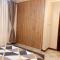 Casa Homes