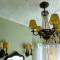The Captains House heritage bed & breakfast