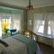 The Captains House heritage bed & breakfast