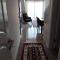 Duygu Apart spellbinding sea views