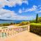 Enchanting Studio + pool St Tropez - Saint Tropez
