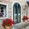 Appartamento in villa - Maria Grazia