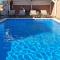 Holiday Home LUX ****