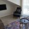 Duygu Apart spellbinding sea views