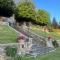 Appartamento in villa - Maria Grazia