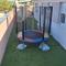 Holiday Home LUX ****