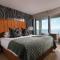 St Michaels Luxury Apartments