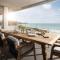 St Michaels Luxury Apartments