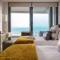 St Michaels Luxury Apartments