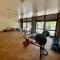 Apartamento en Enveitg, Montana Park - Enveitg