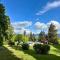 Apartamento en Enveitg, Montana Park - Enveitg