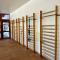 Apartamento en Enveitg, Montana Park - Enveitg