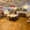 Apartamento en Enveitg, Montana Park - Enveitg