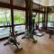 Apartamento en Enveitg, Montana Park - Enveitg