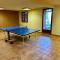 Apartamento en Enveitg, Montana Park - Enveitg