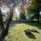 Apartamento en Enveitg, Montana Park - Enveitg