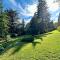 Apartamento en Enveitg, Montana Park - Enveitg