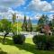 Apartamento en Enveitg, Montana Park - Enveitg