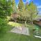 Apartamento en Enveitg, Montana Park - Enveitg
