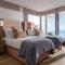 St Michaels Luxury Apartments