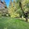 Apartamento en Enveitg, Montana Park - Enveitg