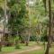 Ging Oya Lodge