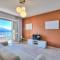 The Golden View - Happy Rentals