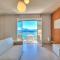 The Golden View - Happy Rentals