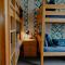 Pitlochry Youth Hostel - Pitlochry