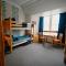 Pitlochry Youth Hostel - Pitlochry