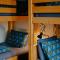 Pitlochry Youth Hostel - Pitlochry