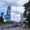 Vorto Apartament - Warsaw Center