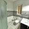 All Nations Duplex with Pool