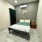 All Nations Duplex with Pool - 沙拉