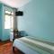 EMS HOTEL