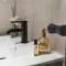 The APARTMENTS Company- Frogner